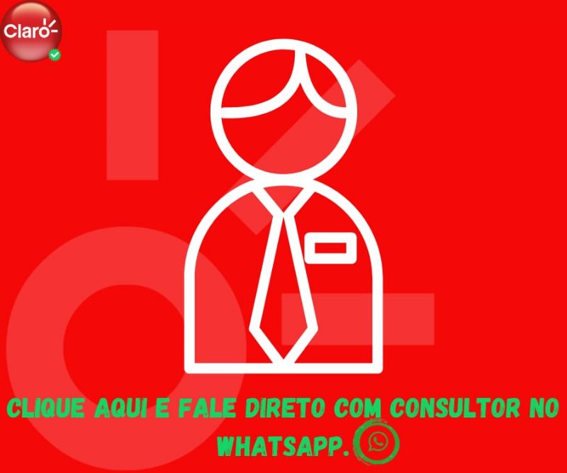 Fale Direto Com Um Consultor On Line